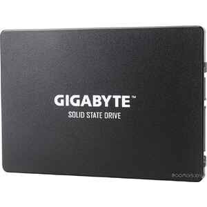 SSD Gigabyte 1TB GP-GSTFS31100TNTD SSD Gigabyte 1TB GP-GSTFS31100TNTD
