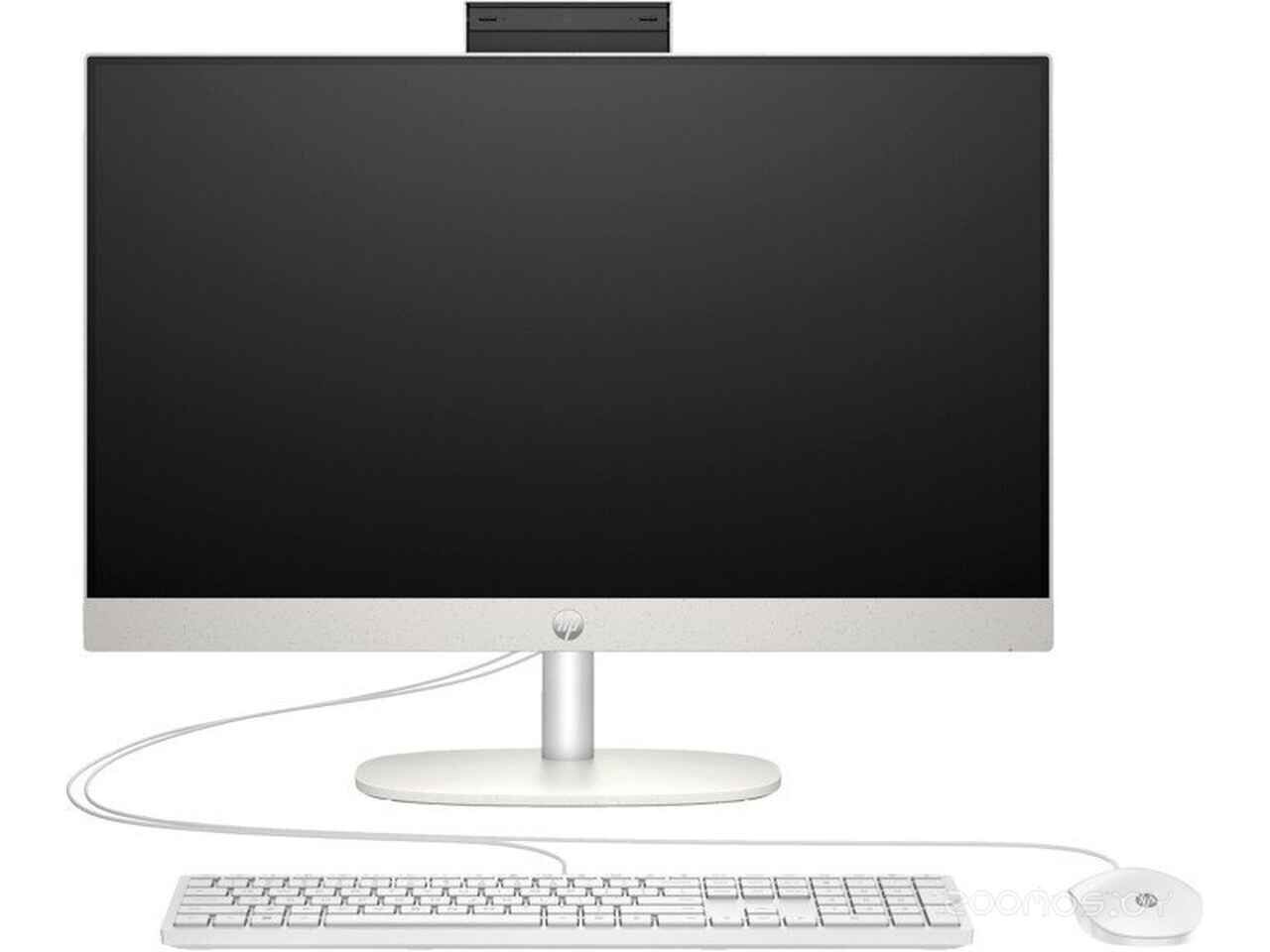 Моноблок HP 27-cr1018ny A29W3EA Моноблок HP 27-cr1018ny A29W3EA