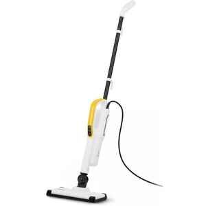 Паровая швабра Kitfort KT-1063