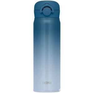 Термокружка Thermos JNR-502 LTD BLG 500мл (эгейский синий) Термокружка Thermos JNR-502 LTD BLG 500мл (эгейский синий)