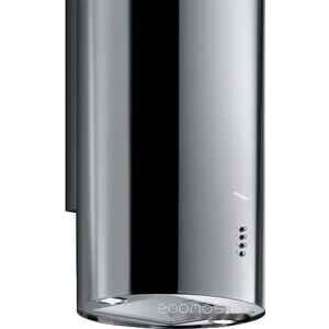 Кухонная вытяжка Jet air Pipe IX/A/43 PRF0099288A Кухонная вытяжка Jet air Pipe IX/A/43 PRF0099288A