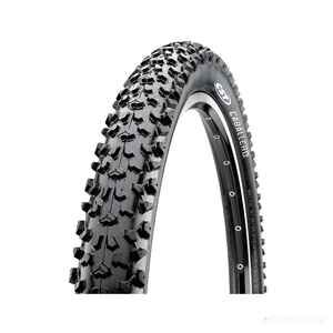Велопокрышка CST C-1563 Caballero 27.5x2.10 52-584 Standart MTB (2596)