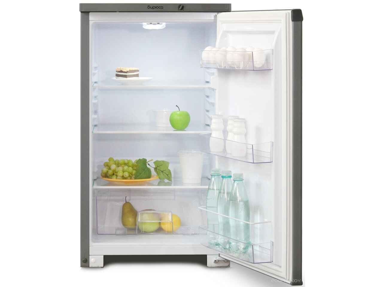 Однокамерный холодильник Бирюса M109 Однокамерный холодильник Бирюса M109