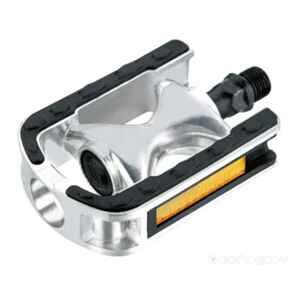 Педали Feimin FP-920B