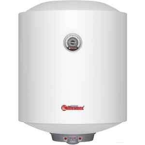 Водонагреватель накопительный Thermex Nova 50 V Водонагреватель накопительный Thermex Nova 50 V