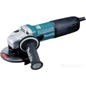 Угловая шлифмашина Makita GA5040C