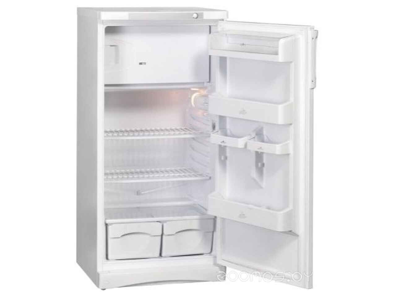 Однокамерный холодильник Stinol STD 125 Однокамерный холодильник Stinol STD 125