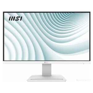 Монитор MSI Pro MP243XW