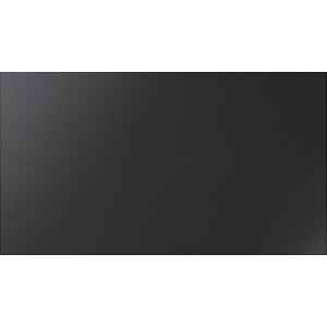 Информационная панель Samsung IE040R для P4,0 LH040IERKLS/CI