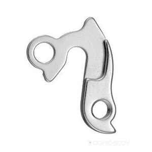 Держатель заднего переключателя Haiwey 7J (2351)