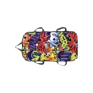 Ледянка Тяни-Толкай Big Comfort (Graffiti)