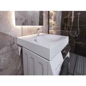 Умывальник Paola Liguria 600 Умывальник Paola Liguria 600