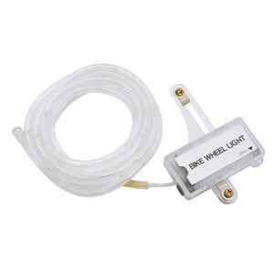 Велосипедный фонарь JINGYI JY-2005W