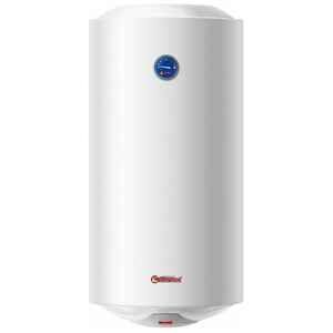 Водонагреватель накопительный Thermex ER 100 V Водонагреватель накопительный Thermex ER 100 V