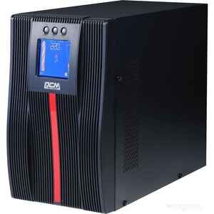 Источник бесперебойного питания Powercom Macan MAC-2000