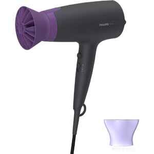 Фен Philips BHD351/30 Фен Philips BHD351/30