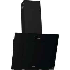 Кухонная вытяжка Gorenje WHI626E6B Кухонная вытяжка Gorenje WHI626E6B