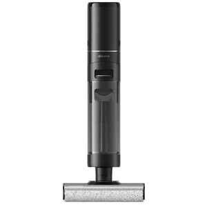 Вертикальный пылесос с влажной уборкой Dreame H12 Pro wet and dry Vacuum Cleaner (международная версия) Вертикальный пылесос с влажной уборкой Dreame H12 Pro wet and dry Vacuum Cleaner (международная версия)