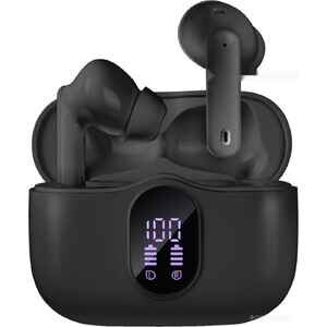 Наушники Sven E-315B