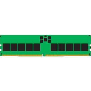 Оперативная память Kingston 32ГБ DDR5 5600 МГц KSM56R46BD8PMI-32HAI