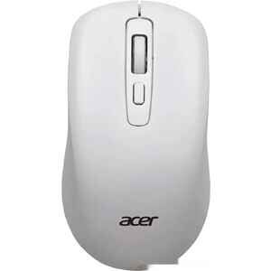 Мышь Acer OMR309 (белый) Мышь Acer OMR309 (белый)
