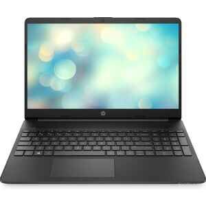 Ноутбук HP 15s-fq5035ny 737U1EA