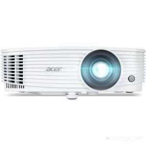 Проектор Acer P1357Wi MR.JUP11.001