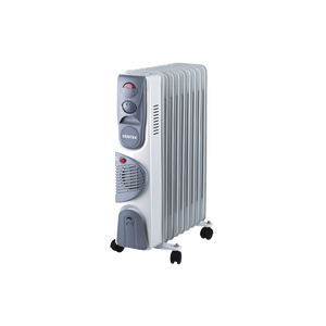 Масляный радиатор CENTEK CT-6203-9 Масляный радиатор CENTEK CT-6203-9