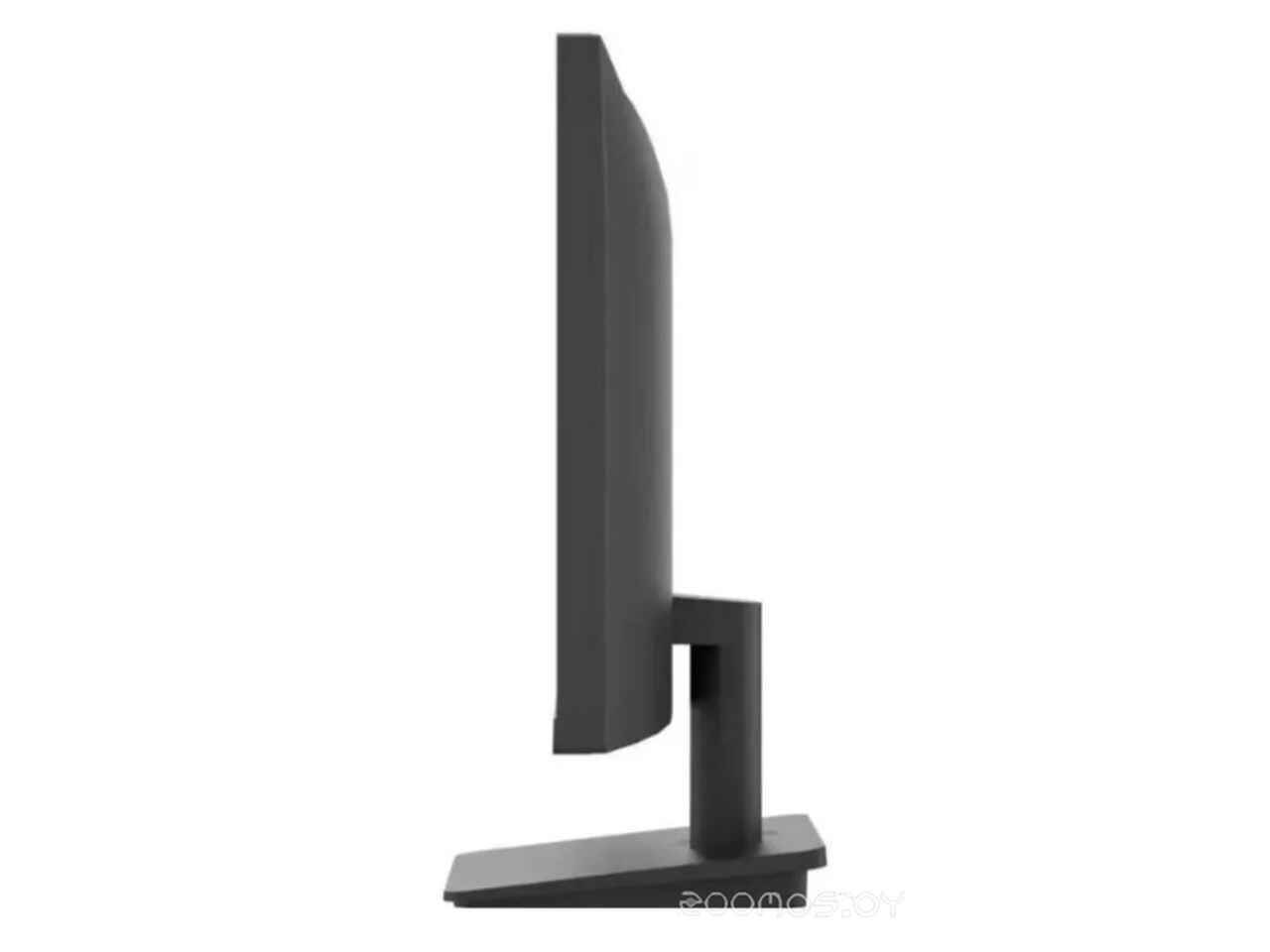 Монитор LG 27MS500-B Монитор LG 27MS500-B