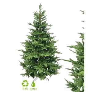 Ель GreenTerra Милтон 1.8 м