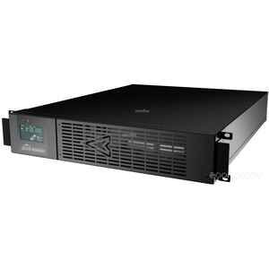 Источник бесперебойного питания Импульс Форвард 3000 FW30201