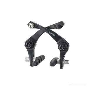 Тормоз Alhonga U-Brake HJ-926ADU