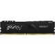 Оперативная память Kingston FURY Beast 16GB DDR4 PC4-25600 KF432C16BB1/16