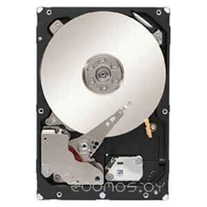 Жесткий диск Seagate ST2000NM0033