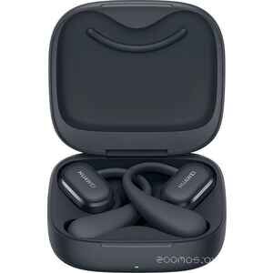 Наушники Huawei FreeArc (черный, международная версия) Наушники Huawei FreeArc (черный, международная версия)