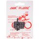 Тормозные колодки Jak YK-08