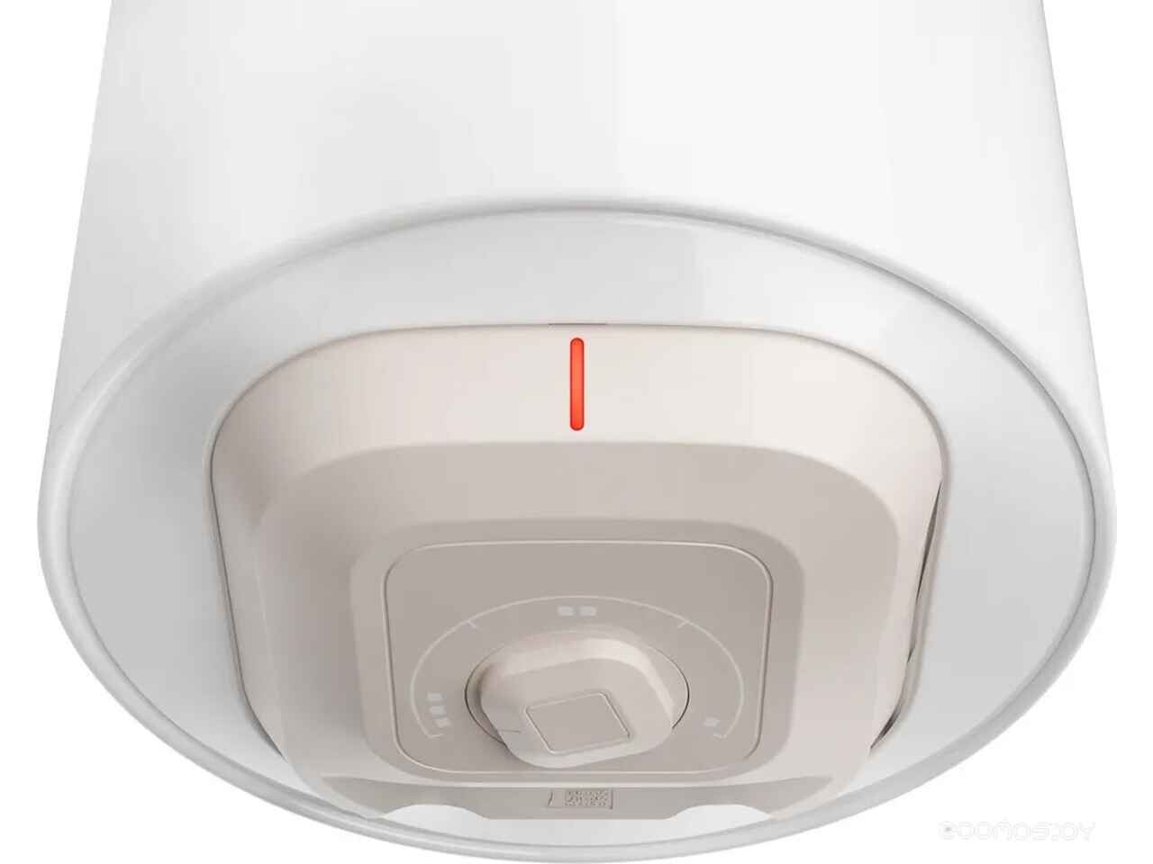 Накопительный электрический водонагреватель Ariston DUNE1 R 50 V 1,5K SLIM PL 3700635 Накопительный электрический водонагреватель Ariston DUNE1 R 50 V 1,5K SLIM PL 3700635