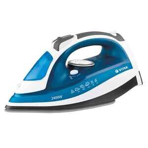 Утюг Vitek VT-1263 B