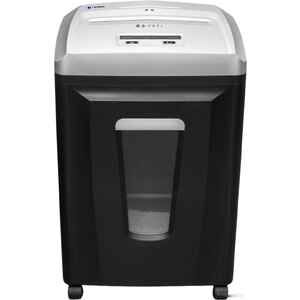 Шредер Гелеос УП21-7