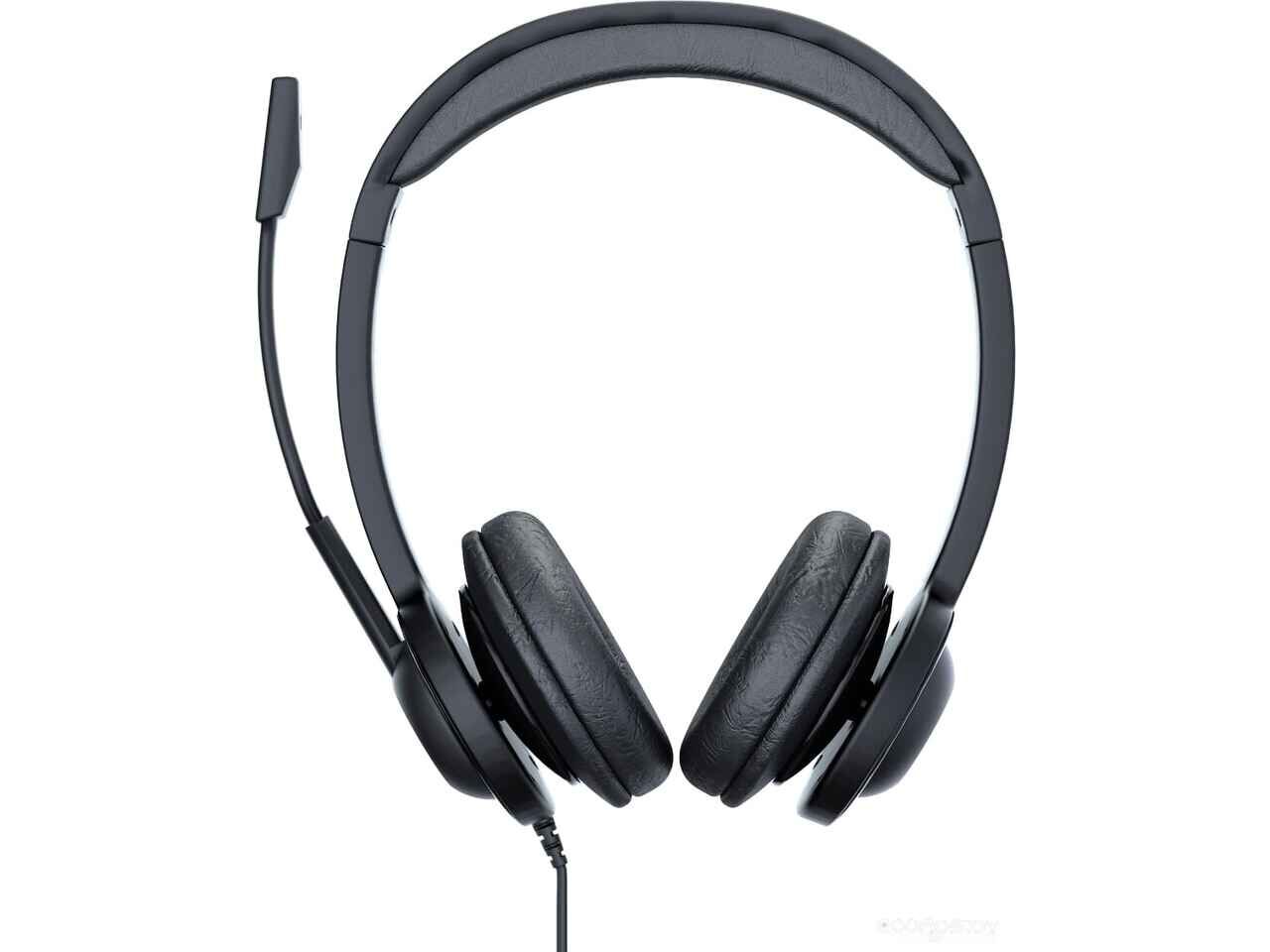 Наушники Accutone MB210 Наушники Accutone MB210