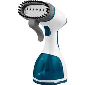 Отпариватель Maunfeld MF-1131BL