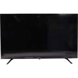 Телевизор KTC 43FD-AWMB