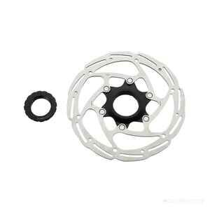 Адаптер дискового тормоза Zoom Ротор 160 мм, SL-RT600-160