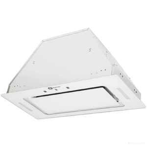 Кухонная вытяжка Schtoff Armonia 60 (белый)