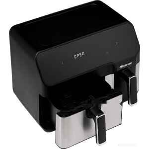 Аэрогриль Hisense HAF2900D