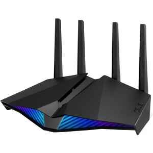 Беспроводной DSL-маршрутизатор Asus DSL-AX82U