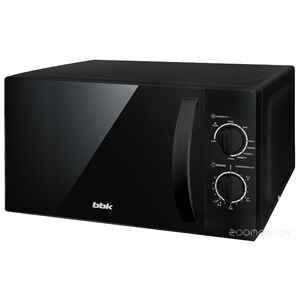 Микроволновая печь BBK 20MWG-739M/B Микроволновая печь BBK 20MWG-739M/B