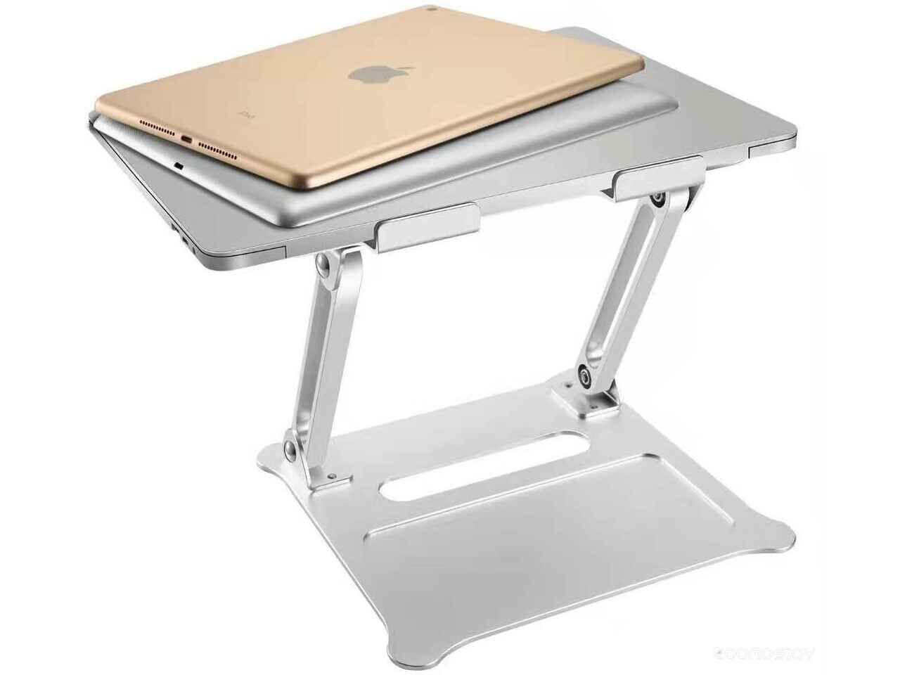 Подставка для ноутбука Evolution LS115 Подставка для ноутбука Evolution LS115