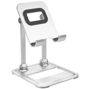 Подставка Evolution PS110