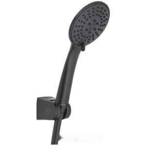 Душевая система Armatura Moza 841-220-81 Душевая система Armatura Moza 841-220-81